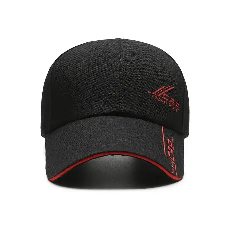 Hats, Men, Summer Long Brim, Baseball Caps, Spring Casual, Outdoor Sun, Fishing Hats, Sunscreens, Shade Caps, Women Official Web - Suncollections